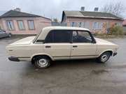 Выкуп автомобилей. Автовыкуп. Покупка авто 