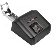 Якірна лебідка для човна Stronger SH 35