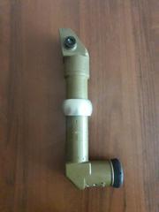 Прицел ПП-61АМ (41-9315010-10) БШ3.812.008 для бронетехники