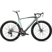 2026 Specialized S-Works Roubaix SL8 SRAM RED AXS Road Bike
