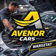 СТО Варшава Україномовний автосервіс Avenor Cars