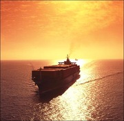 Контейнерные перевозки.Экспедирование.Таможенное оформление.автодоста