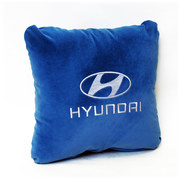 ПРОДАМ ЗАПЧАСТИ НОВЫЕ И Б/У НА HYUNDAI TUCSON GETZ ELANTRA SONATA MATRIX