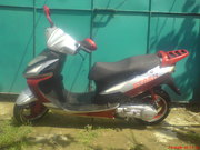 Продам срочно