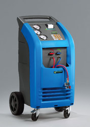 Обслуживание и ремонт автокондиционера, заправка авто кондиционеров