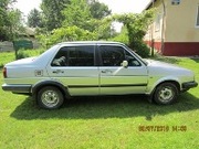 продається