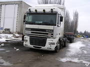 Daf XF 95 
