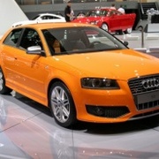 Ремон автостекла КИЕВ ОБОЛОНЬ