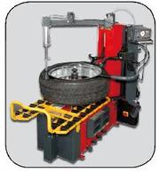 С Т О Оборудование