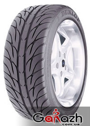 шины Dunlop FM901 205Х60Х15