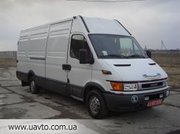 0679826315  грузоперевозки Украине,  СНГ Газели,  Ивеко до3 тонн.