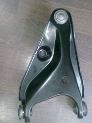 Автомагазин Renault - Logan