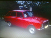 продам автомобиль в хорошем состоянии