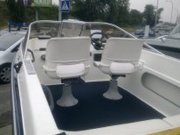 Продам недорого