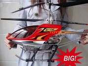 Купить Радиоуправляемую Модель Вертолета.