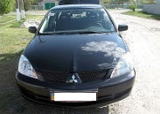 продам Mitsubishi Lancer 9