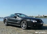 Авто ателье 