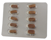 Хотите экономить на заправках своего авто??? Это более,  чем реально!!!