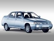 Продам ВАЗ 2110