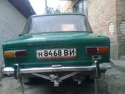 Срочно продам ВАЗ 2101 