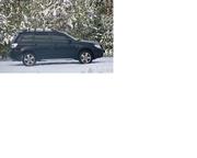 Продам MITSUBISHI Outlander 2008 г.