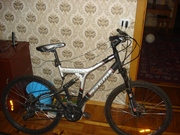 BGM nordpower(6061 aluminium)