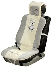 Оптово-розничная продажа автоаксессуаров