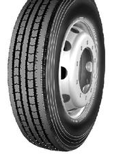 Грузовые шины в Донецке