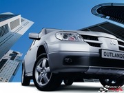 Аренда автомобилей в Одессе