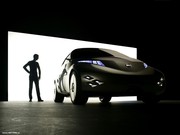 мотор, турбина, АКПП, МКПП, ходовая, оптика, кузов, запчасти к иномаркам.