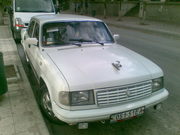 продам газ -31029, торг до слез!!!!!!