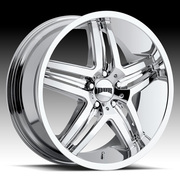 Автомобильные диски по хорошей цене!