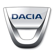 Запчасти на автомобили марки DACIA и RENAULT