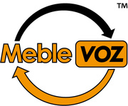 Переезд Киев и Украина