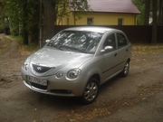 Продам Чери ДЖАГГИ, 5600у.е., торг