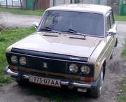 Продам Ваз 21063