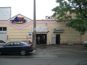 СТО: Ремонт ходовой / Автослесарь / Реставрация рулевых реек / Электри