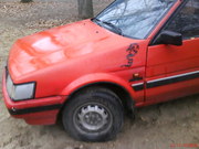 Срочно одам