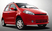 Chery Kimo  (Чери Кимо S12 )  Автозапчасти оригинальные в наличии. 
