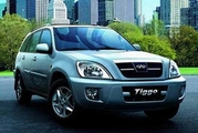 Chery Tiggo  (Чери Тигго T11 ) Автозапчасти оригинальные в наличии.   